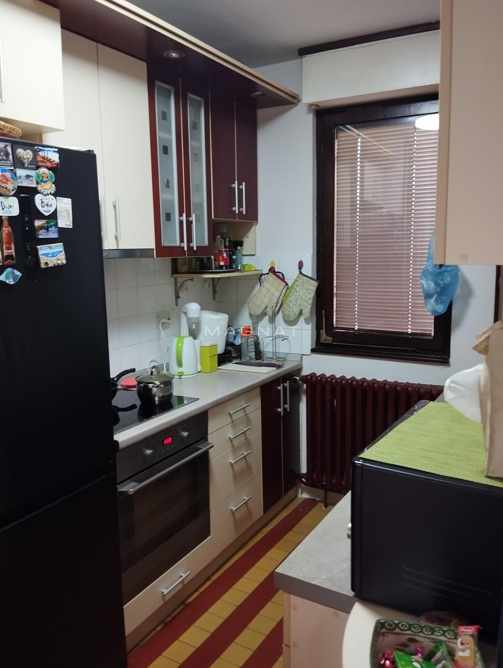 Slika 4 - Vidikovački venac, Četvorosoban stan na prodaju, 108m2, 270.000€