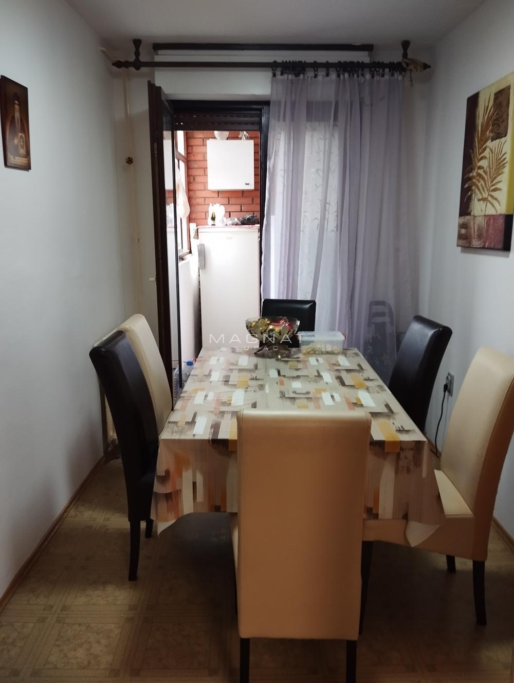 Slika 3 - Vidikovački venac, Četvorosoban stan na prodaju, 108m2, 270.000€