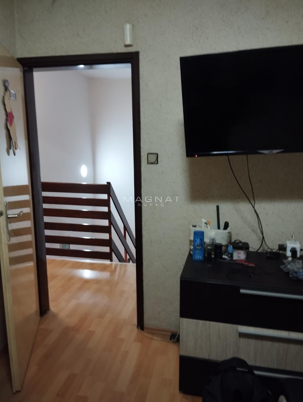 Slika 8 - Vidikovački venac, Četvorosoban stan na prodaju, 108m2, 270.000€