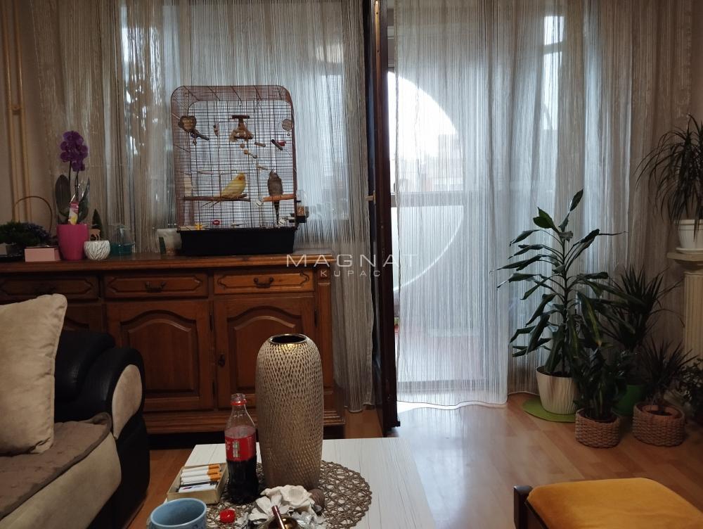 Glavna slika -Vidikovački venac, Četvorosoban stan na prodaju, 108m2, 270.000€