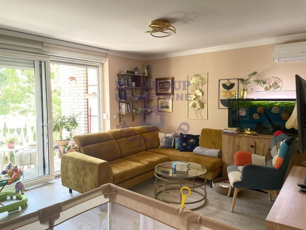 Slika 10 - Dvosoban stan na prodaju, 60m2, 154.500€