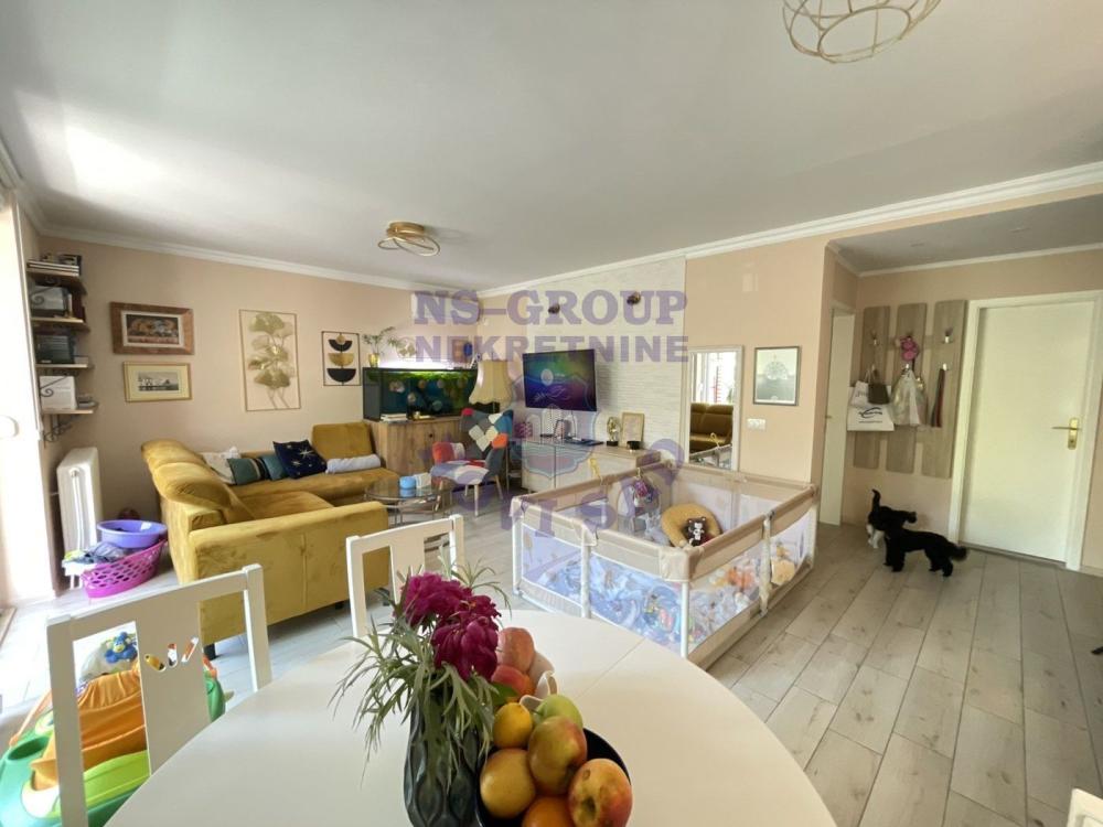 Slika 9 - Dvosoban stan na prodaju, 60m2, 154.500€