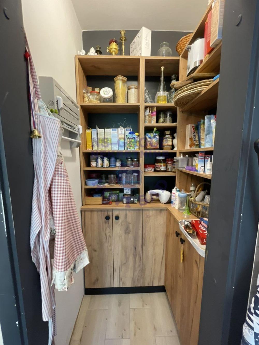 Slika 4 - Dvosoban stan na prodaju, 60m2, 154.500€