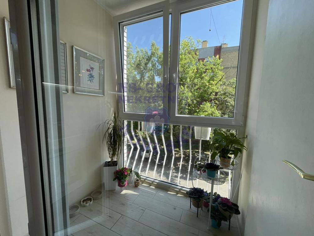 Slika 6 - Dvosoban stan na prodaju, 60m2, 154.500€