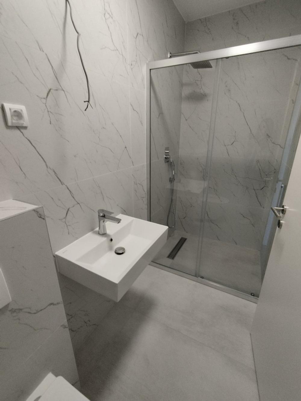 Slika 7 - Četvorosoban stan na prodaju, 106m2, 258.160€