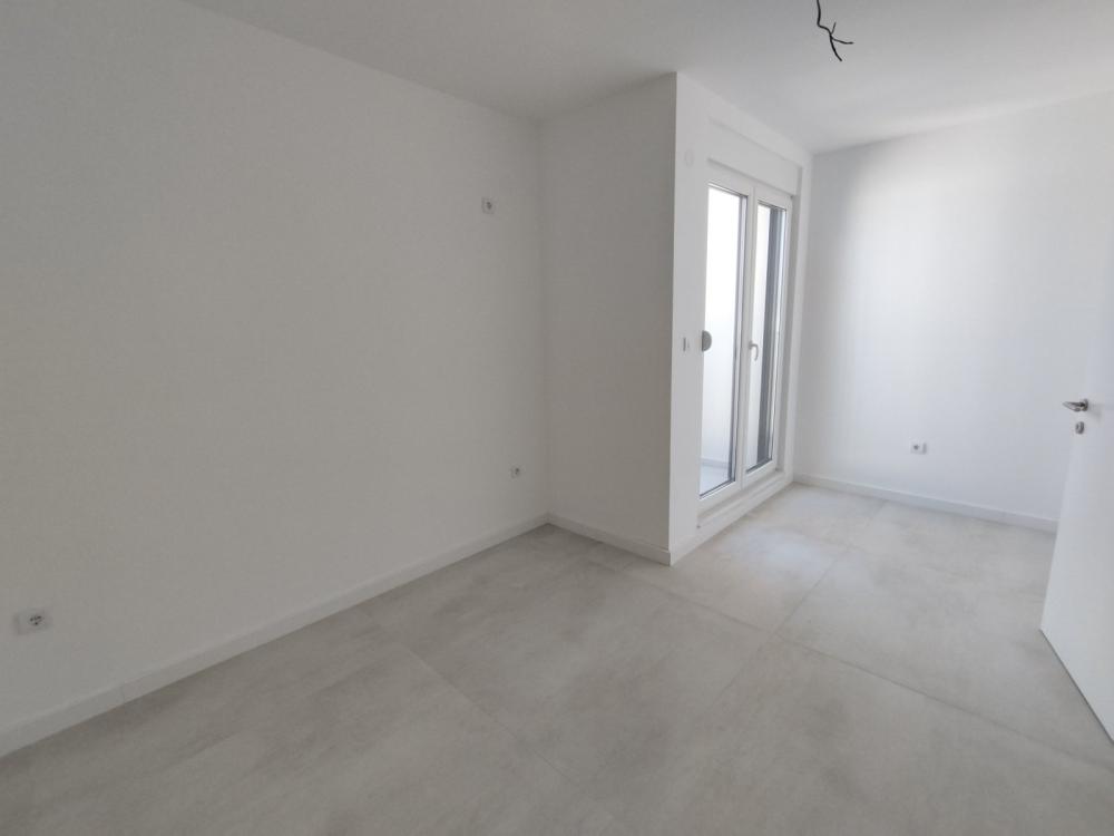 Slika 6 - Četvorosoban stan na prodaju, 106m2, 258.160€