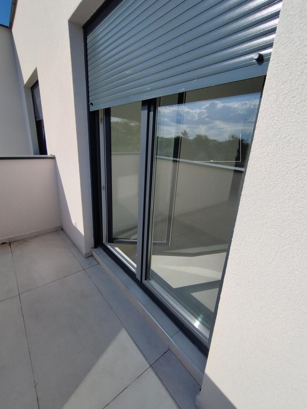 Slika 4 - Četvorosoban stan na prodaju, 106m2, 258.160€