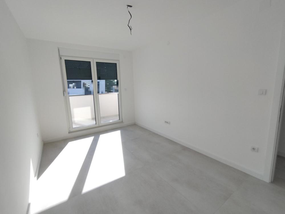 Slika 3 - Četvorosoban stan na prodaju, 106m2, 258.160€