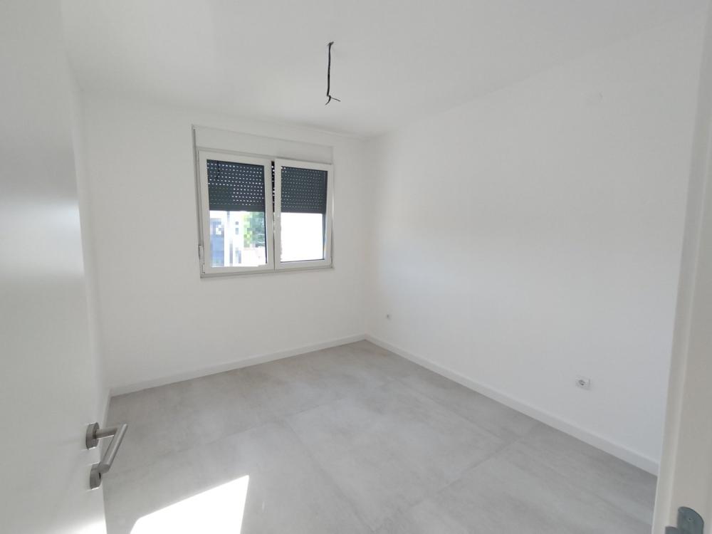 Slika 5 - Četvorosoban stan na prodaju, 106m2, 258.160€