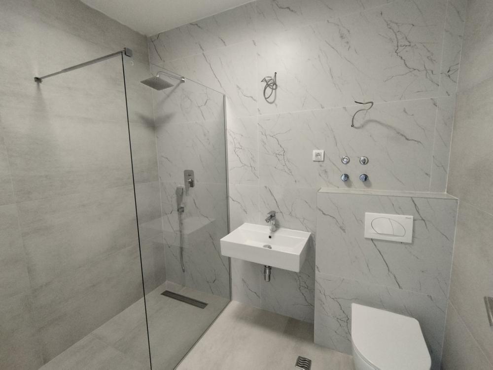 Slika 8 - Četvorosoban stan na prodaju, 106m2, 258.160€