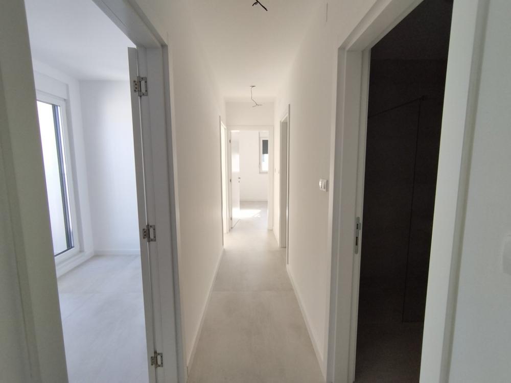 Slika 9 - Četvorosoban stan na prodaju, 106m2, 258.160€