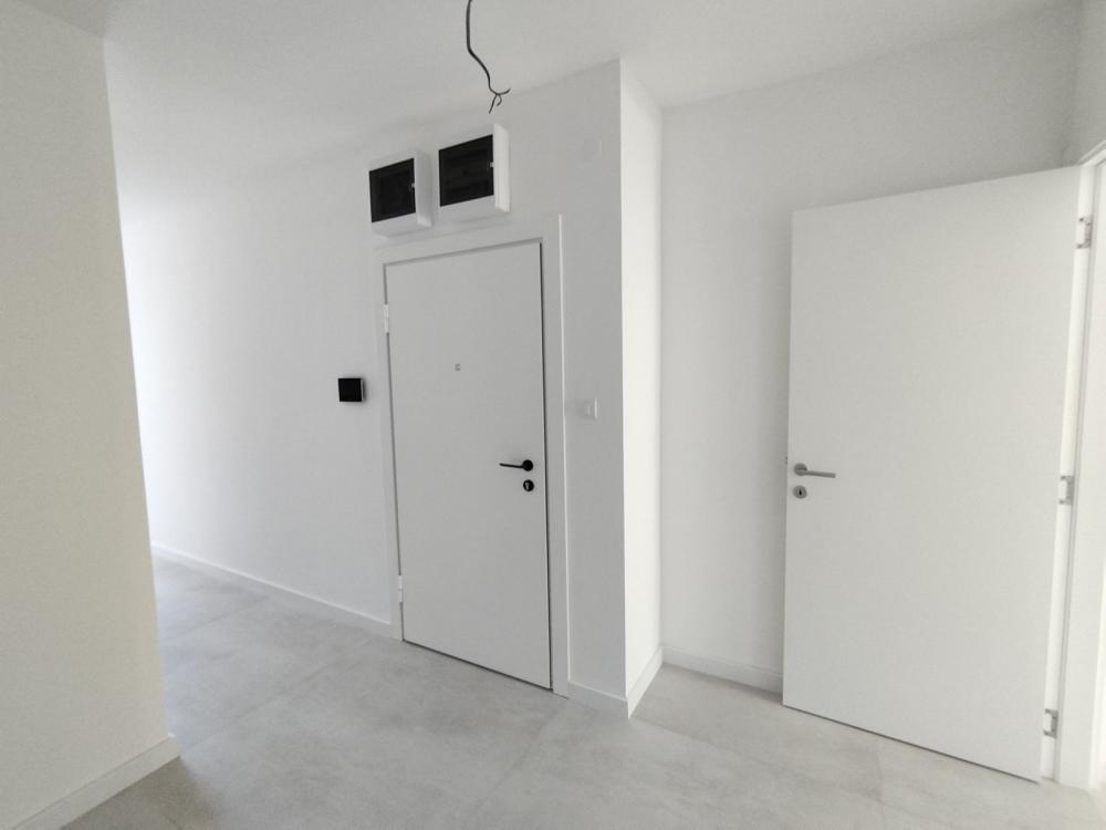 Slika 10 - Četvorosoban stan na prodaju, 106m2, 258.160€