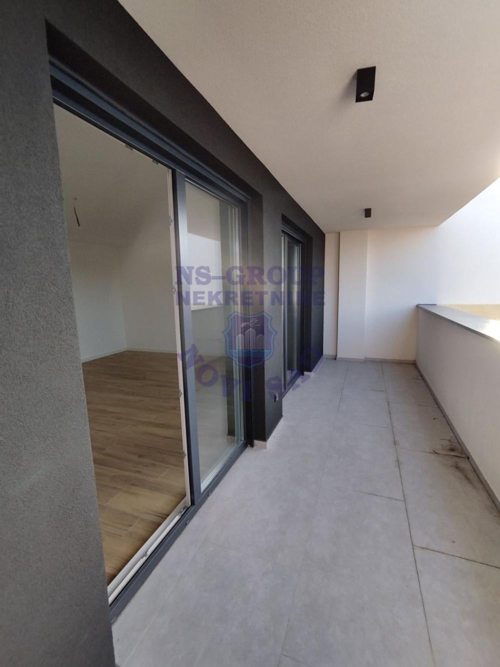 Slika 1 - Četvorosoban stan na prodaju, 106m2, 283.250€