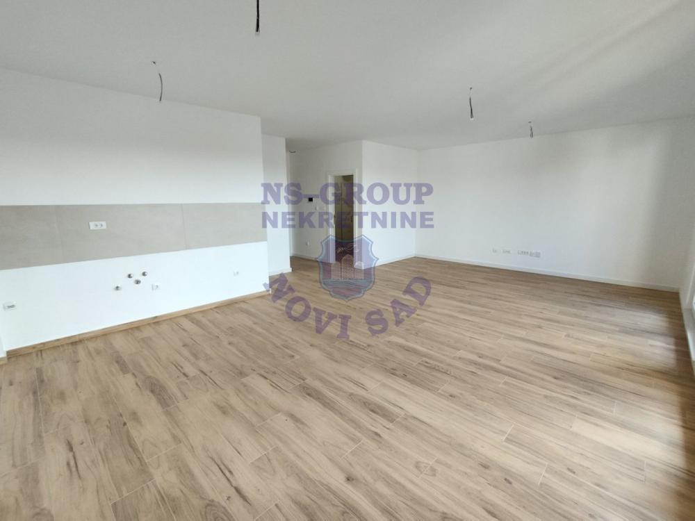 Slika 2 - Četvorosoban stan na prodaju, 106m2, 283.250€