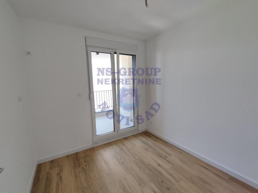 Slika 5 - Četvorosoban stan na prodaju, 106m2, 283.250€