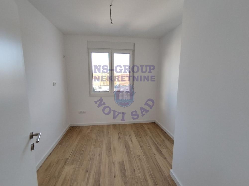 Slika 4 - Četvorosoban stan na prodaju, 106m2, 283.250€