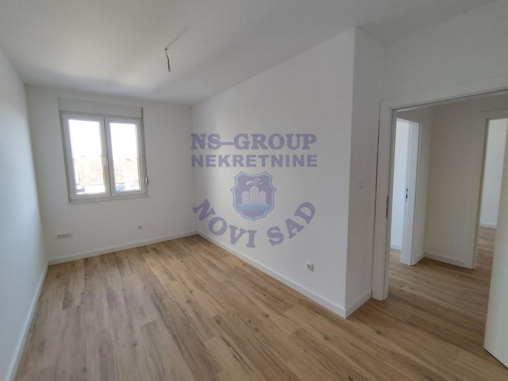 Slika 3 - Četvorosoban stan na prodaju, 106m2, 283.250€