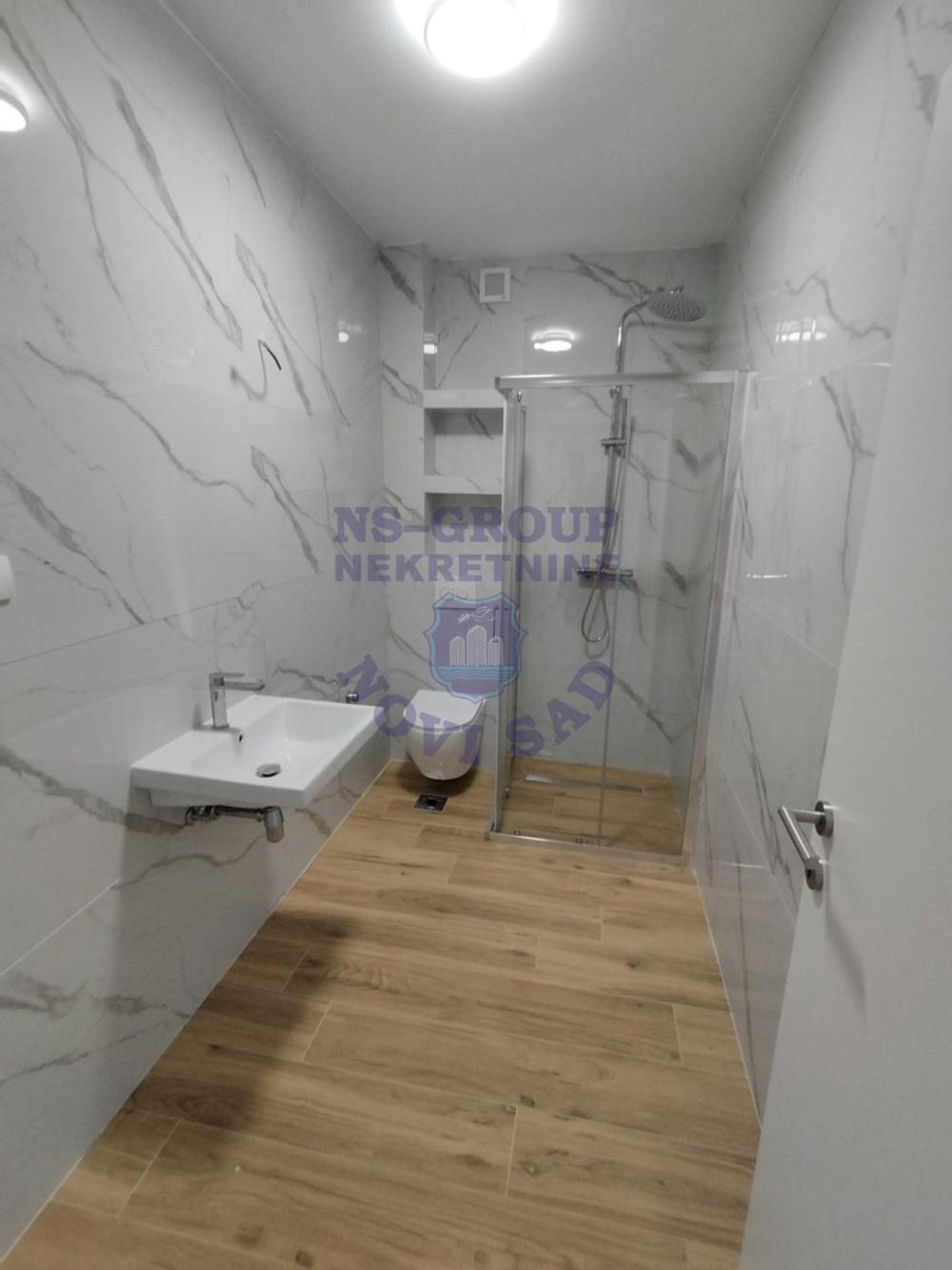 Slika 6 - Četvorosoban stan na prodaju, 106m2, 283.250€