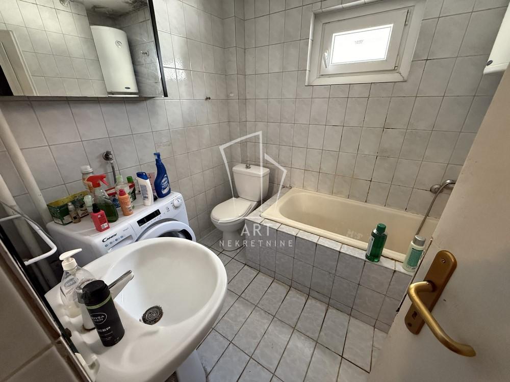 Slika 11 - Žanke Stokić,  Kuća na prodaju, 185m2, 1.200.000€