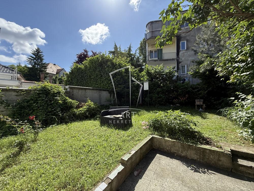 Slika 1 - Žanke Stokić,  Kuća na prodaju, 185m2, 1.200.000€