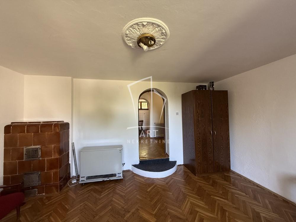 Slika 3 - Žanke Stokić,  Kuća na prodaju, 185m2, 1.200.000€