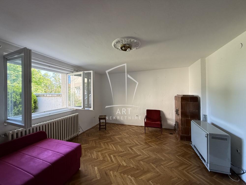 Slika 4 - Žanke Stokić,  Kuća na prodaju, 185m2, 1.200.000€