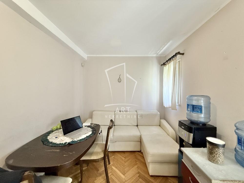 Slika 7 - Žanke Stokić,  Kuća na prodaju, 185m2, 1.200.000€