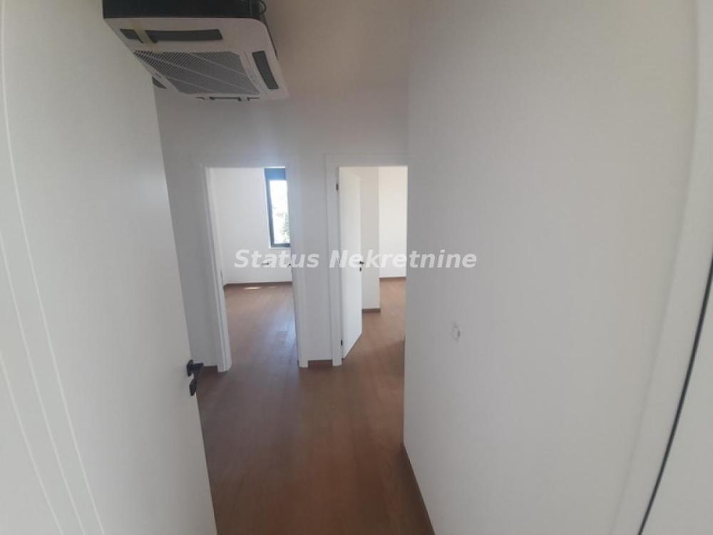 Slika 2 - Petosoban stan na prodaju, 140m2, 406.850€