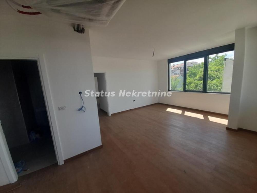 Slika 1 - Petosoban stan na prodaju, 140m2, 406.850€