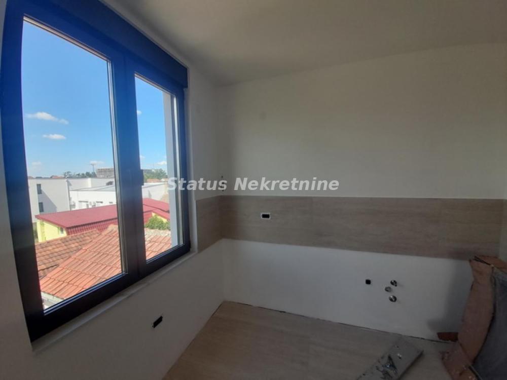 Slika 10 - Petosoban stan na prodaju, 140m2, 406.850€