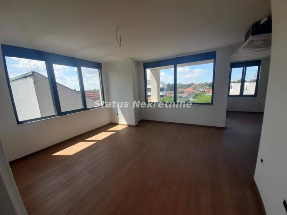 Slika 3 - Petosoban stan na prodaju, 140m2, 406.850€