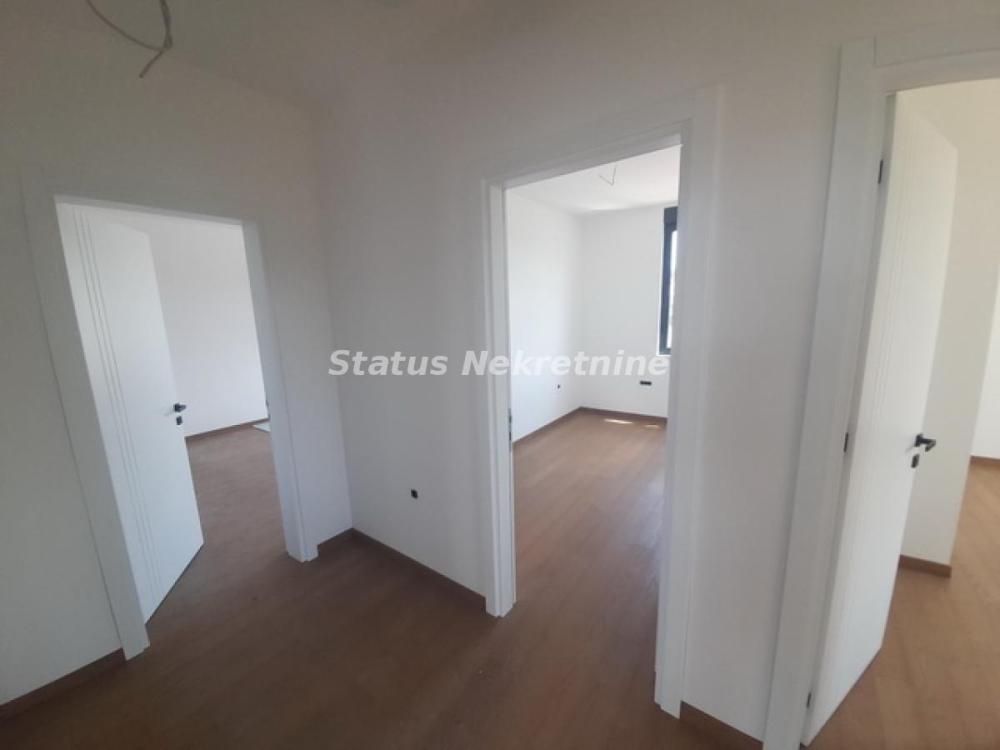 Slika 5 - Petosoban stan na prodaju, 140m2, 406.850€