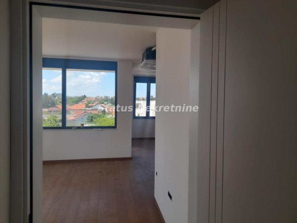 Slika 9 - Petosoban stan na prodaju, 140m2, 406.850€