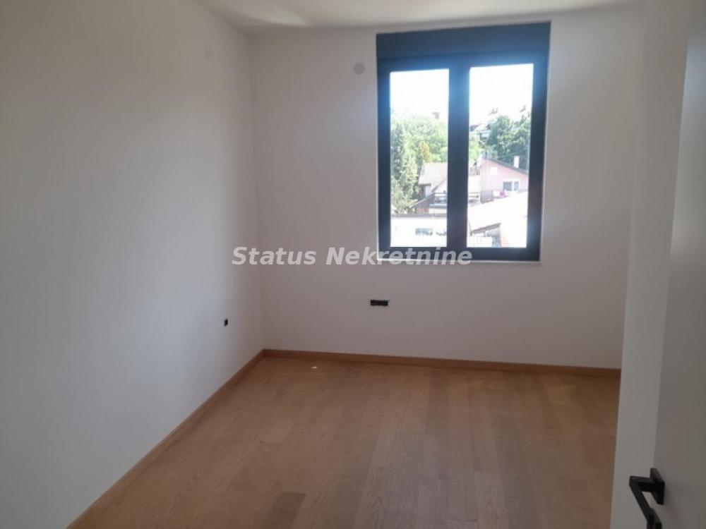 Slika 8 - Petosoban stan na prodaju, 140m2, 406.850€