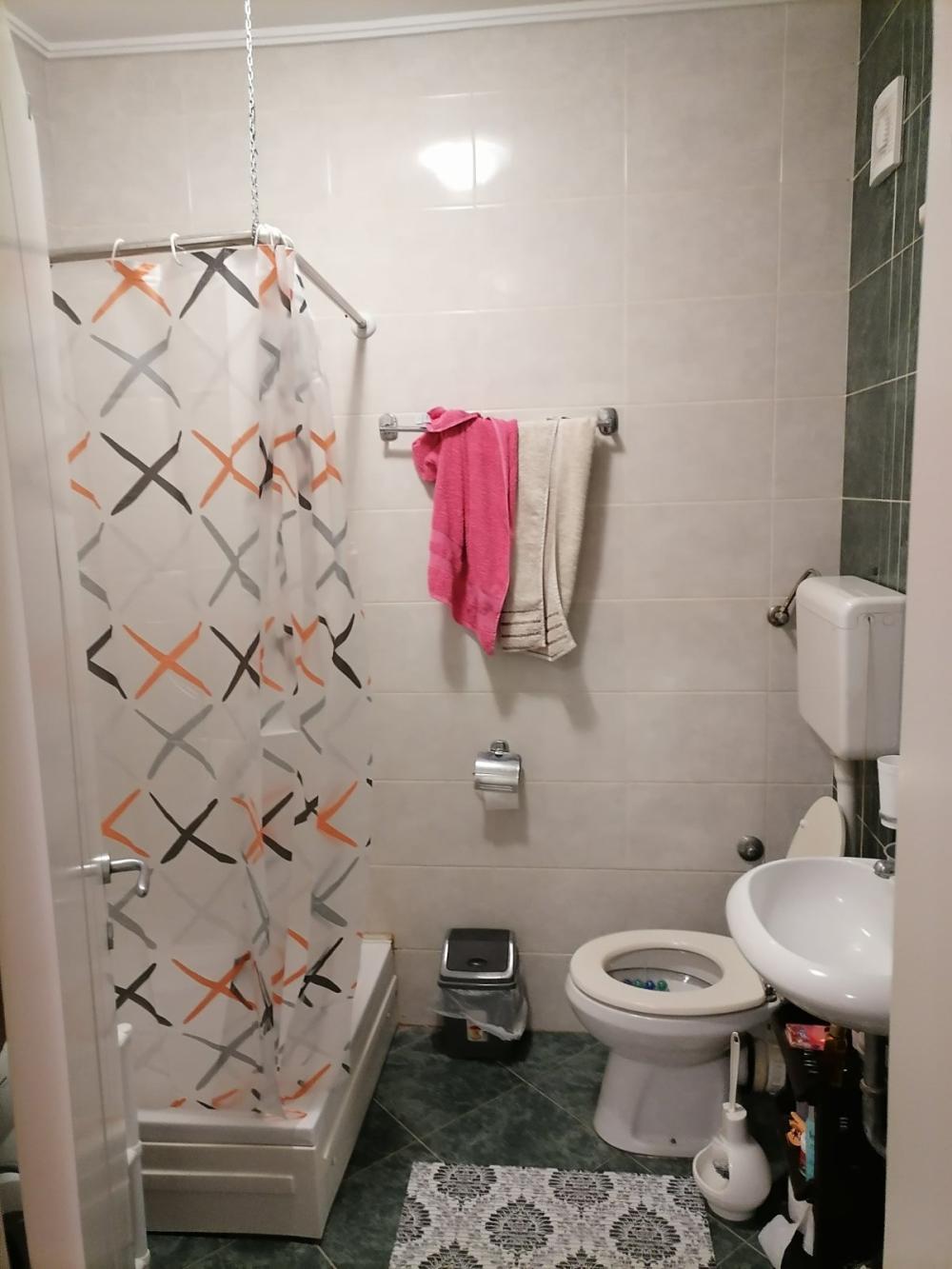 Slika 4 - Jednoiposoban stan za izdavanje, 35m2, 400€