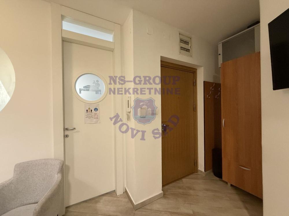 Slika 10 - Dvoiposoban stan na prodaju, 80m2, 236.900€