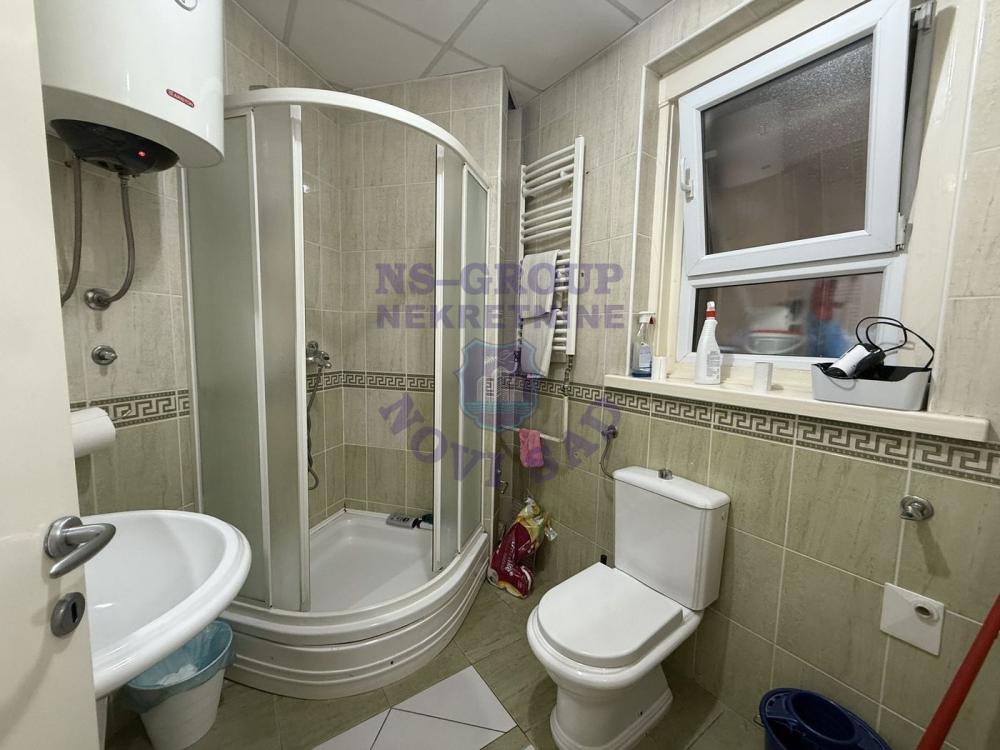 Slika 9 - Dvoiposoban stan na prodaju, 80m2, 236.900€