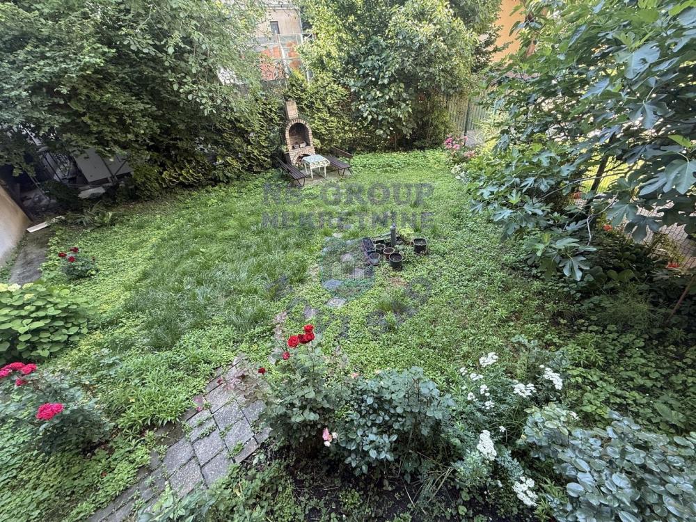 Slika 11 - Dvoiposoban stan na prodaju, 80m2, 236.900€