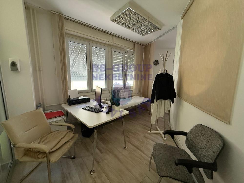 Slika 7 - Dvoiposoban stan na prodaju, 80m2, 236.900€