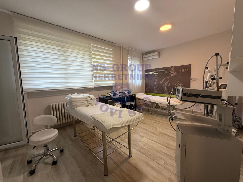 Slika 5 - Dvoiposoban stan na prodaju, 80m2, 236.900€