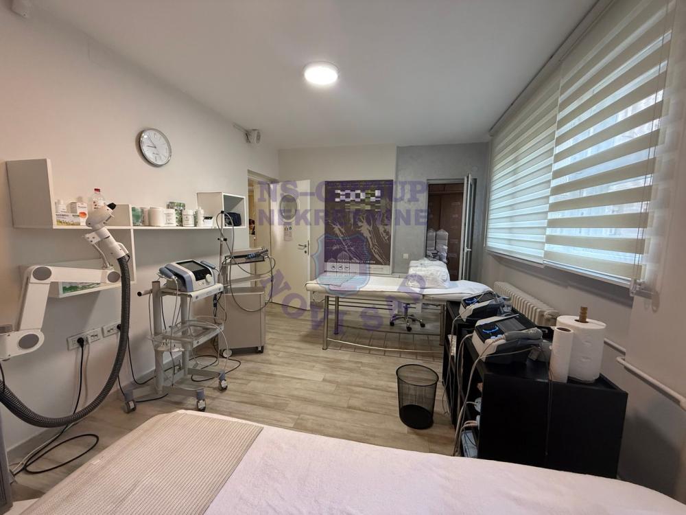 Slika 4 - Dvoiposoban stan na prodaju, 80m2, 236.900€