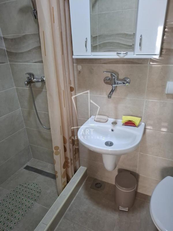 Slika 3 - Braće Kovač, Dvosoban stan za izdavanje, 30m2, 500€