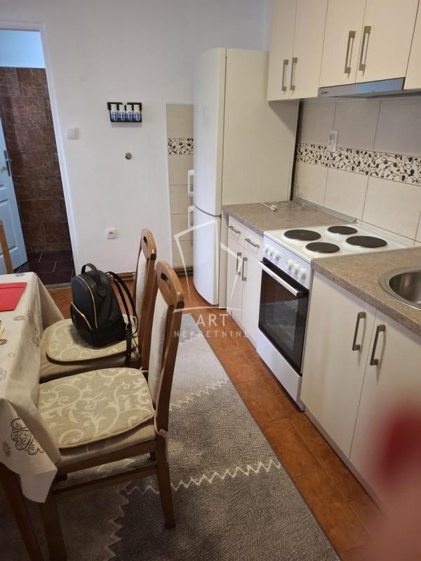 Slika 2 - Braće Kovač, Dvosoban stan za izdavanje, 30m2, 500€