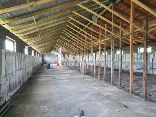 Slika 1 - Livadska Plac na prodaju, Barajevo, Baćevac, 55.000€