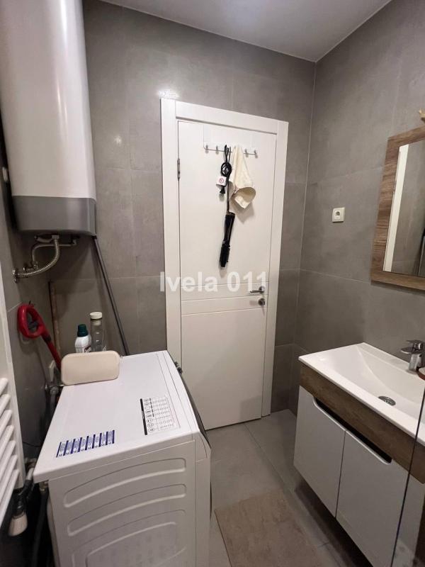 Slika 8 - Vojvode Stepe, Dvoiposoban stan na prodaju, 60m2, 182.000€