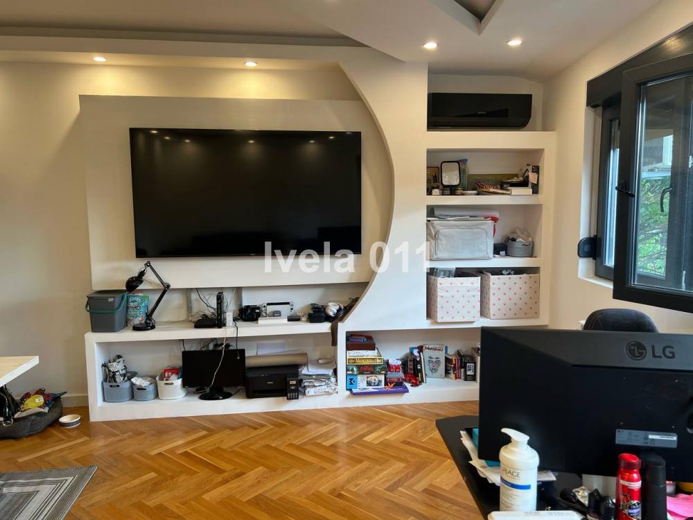 Slika 9 - Vojvode Stepe, Dvoiposoban stan na prodaju, 60m2, 182.000€