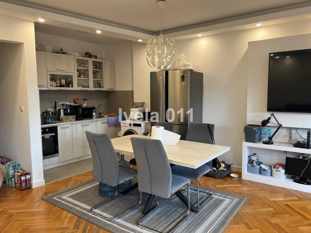 Slika 1 - Vojvode Stepe, Dvoiposoban stan na prodaju, 60m2, 182.000€