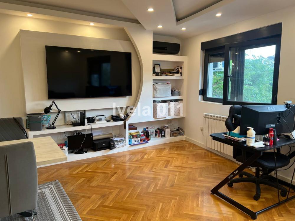 Slika 2 - Vojvode Stepe, Dvoiposoban stan na prodaju, 60m2, 182.000€