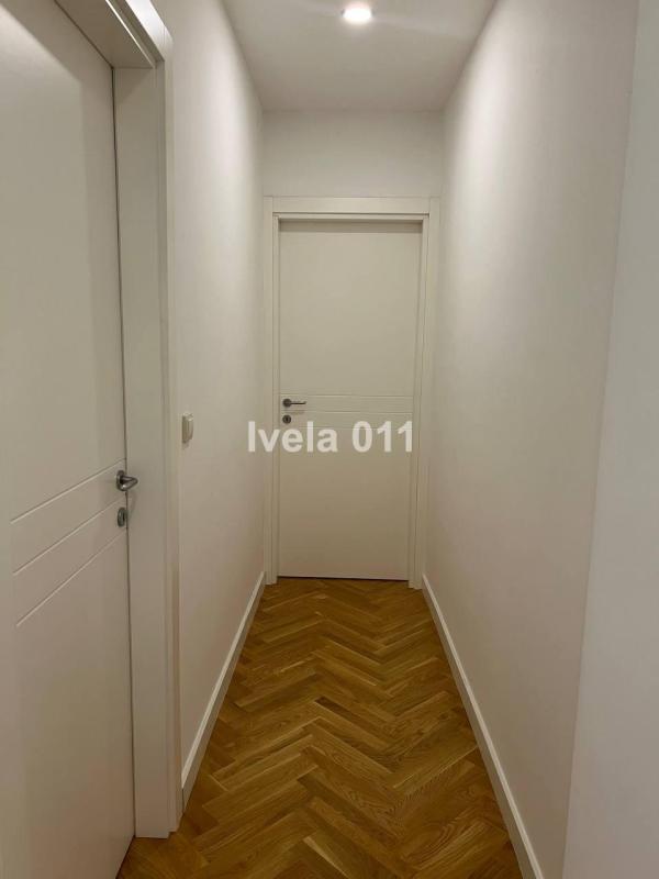 Slika 4 - Vojvode Stepe, Dvoiposoban stan na prodaju, 60m2, 182.000€