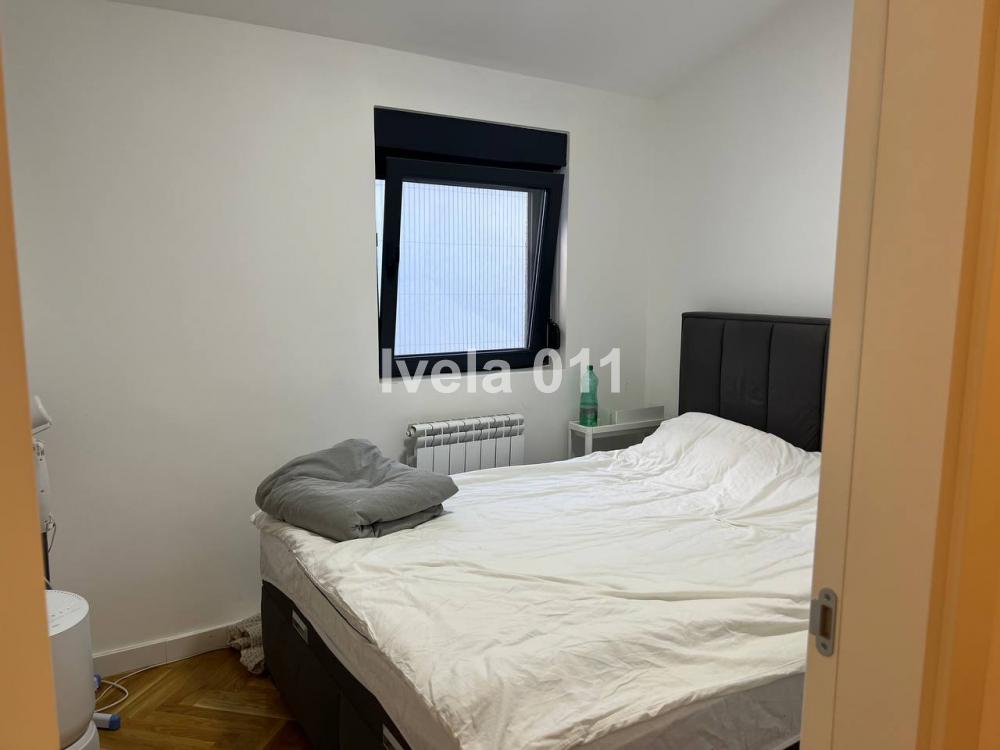 Slika 5 - Vojvode Stepe, Dvoiposoban stan na prodaju, 60m2, 182.000€